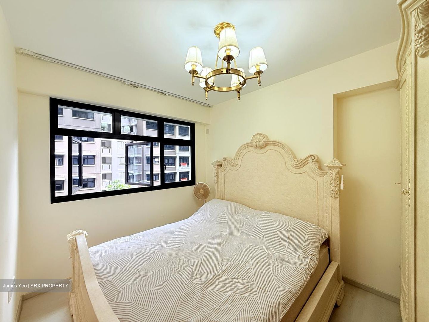 Blk 992B Buangkok Square (Hougang), HDB 4 Rooms #597283931